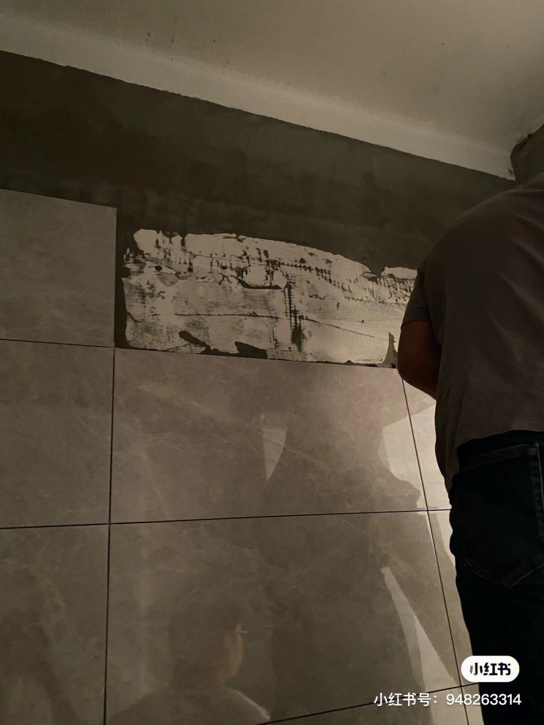 厨房瓷砖空鼓最佳补救方法视频(厨房瓷砖空鼓最佳补救方法视频教程) 厨房瓷砖空鼓最佳补救方法视频(厨房瓷砖空鼓最佳补救方法视频教程)