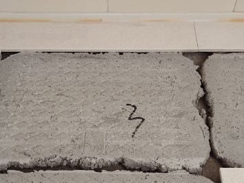 厨房墙面砖空鼓有什么影响吗(厨房墙砖空鼓严重会掉下来吗?) 厨房墙面砖空鼓有什么影响吗(厨房墙砖空鼓严重会掉下来吗?)