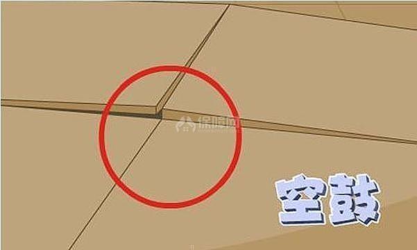 瓷砖空鼓最佳补救方法视频教程图片大全(瓷砖空鼓最佳补救方法视频教程图片大全大图) 瓷砖空鼓最佳补救方法视频教程图片大全(瓷砖空鼓最佳补救方法视频教程图片大全大图)