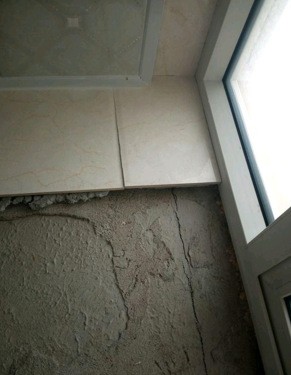 瓷砖空鼓最佳补救方法视频教程图片大全(瓷砖空鼓最佳补救方法视频教程图片大全大图) 瓷砖空鼓最佳补救方法视频教程图片大全(瓷砖空鼓最佳补救方法视频教程图片大全大图)