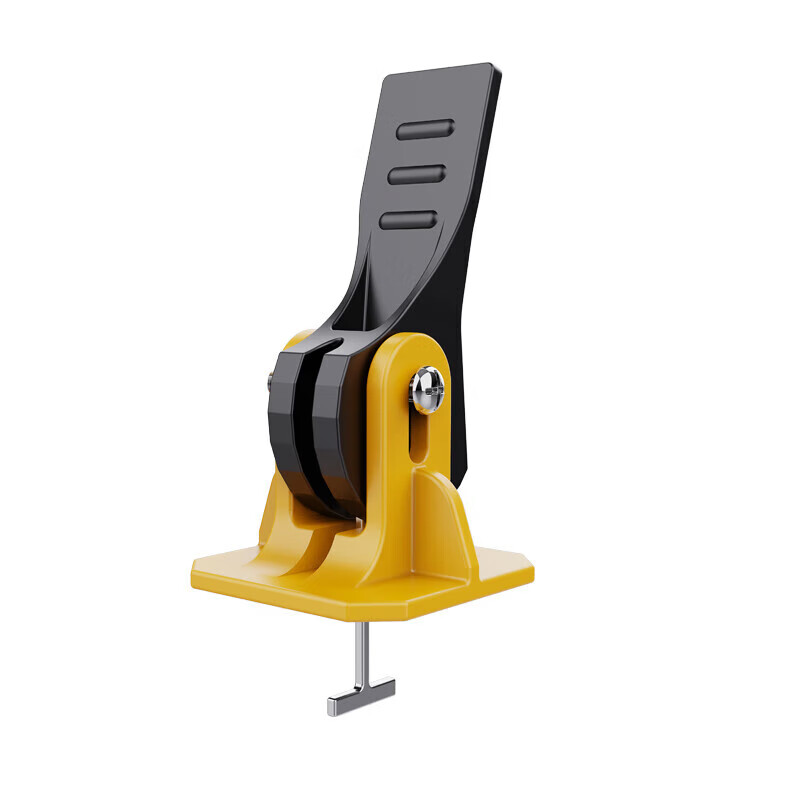 瓷砖找平器多少钱一包多少个(瓷砖找平器什么样的好,价格,视频)